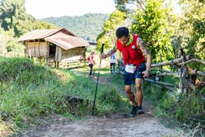 BIB: 
                            <button type="button" onclick="openModal(19295154)" class="btn btn-primary btn-sm float-right btn-popup" data-toggle="modal" data-target=".modal-high-quality">
                        <i class="fas fa-shopping-cart"></i> Add to Cart
                    </button>
                                            <button type="button" onclick="isThisMe(19295154, true)" class="btn btn-success btn-sm float-right btn-popup btn-isme hidden" data-toggle="tooltip" data-placement="bottom" title="นี่คือรูปของคุณใช่ไหม คลิกที่นี่เพื่อเอาเข้าอัลบั้ม">
                        <i class="fas fa-plus"></i> Add to album
                    </button>
                    <button type="button" onclick="isThisMe(19295154, false)" class="btn btn-warning btn-sm float-right btn-popup btn-isnotme hidden">
                        <i class="fas fa-ban"></i> Remove from album
                    </button>